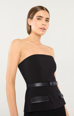 Valora Dress