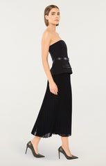 Valora Dress