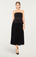 Valora Dress