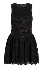 Elisie Dress