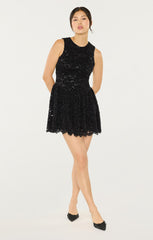 Elisie Dress
