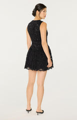 Elisie Dress