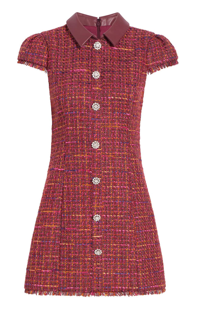 Riello Dress
