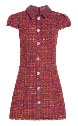 Riello Dress