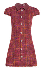 Riello Dress