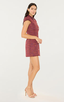 Riello Dress