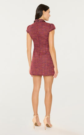 Riello Dress