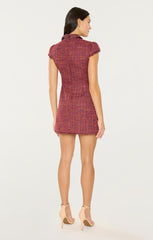 Riello Dress