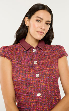 Riello Dress