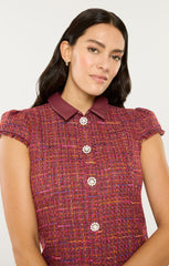 Riello Dress