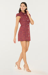 Riello Dress