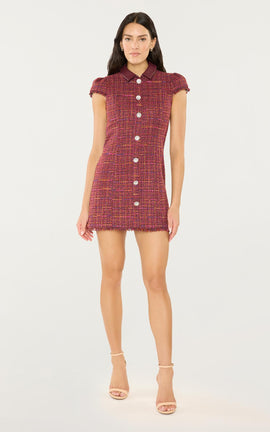 Riello Dress