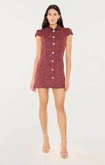 Riello Dress