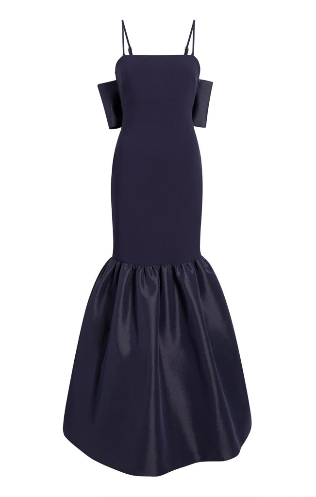 Morgette Gown