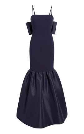 Morgette Gown