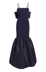 Morgette Gown