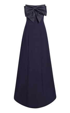 Morgette Gown