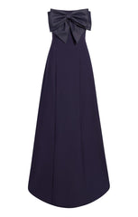 Morgette Gown
