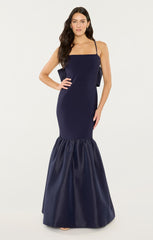 Morgette Gown