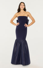 Morgette Gown