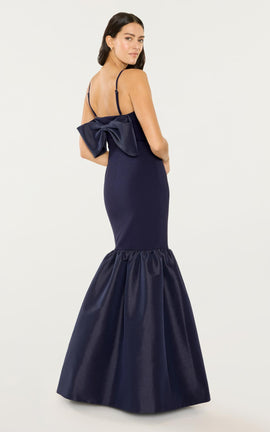 Morgette Gown