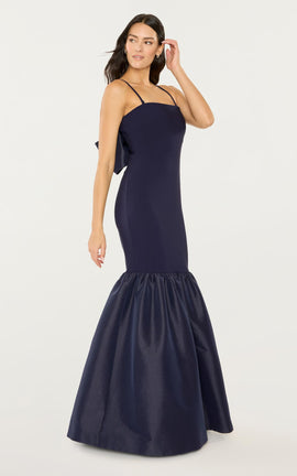 Morgette Gown