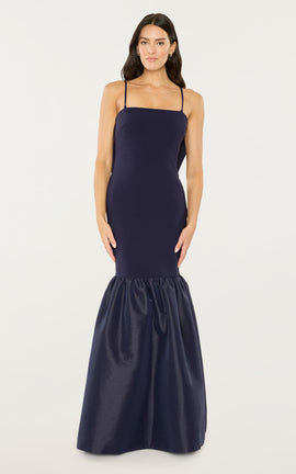 Morgette Gown
