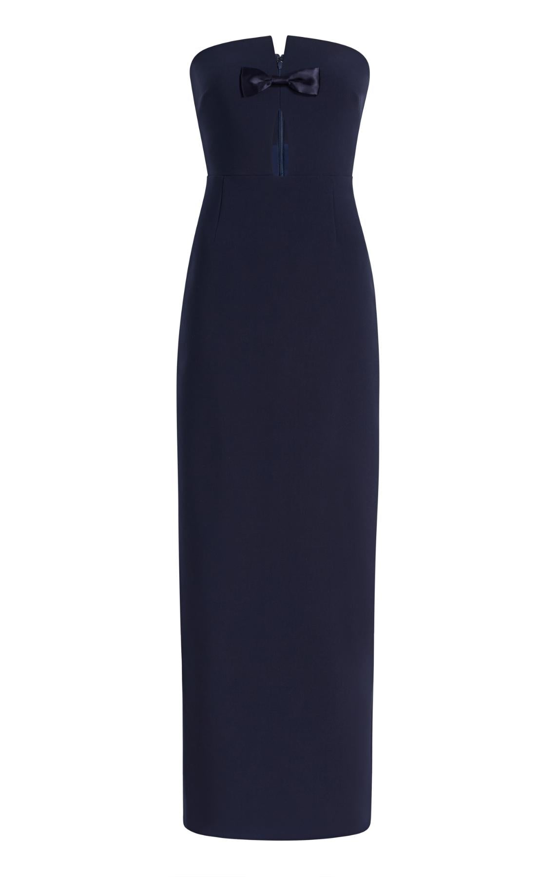 Fallon Gown Fallon Gown
