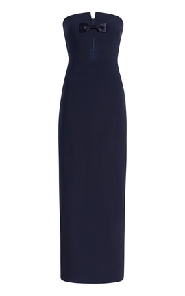 Fallon Gown