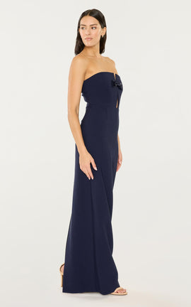 Fallon Gown