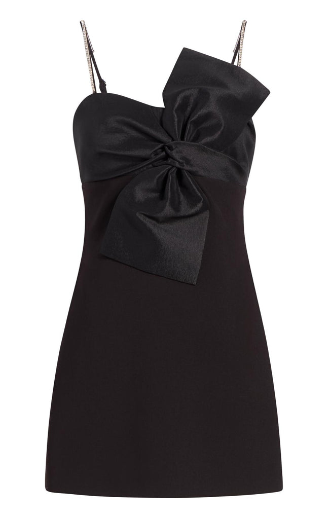Liora Dress
