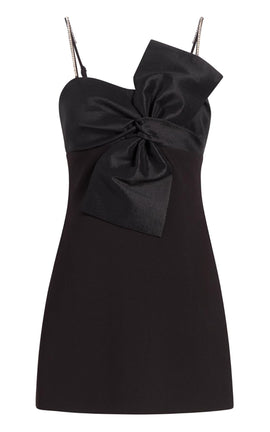 Liora Dress