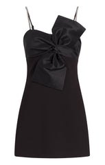 Liora Dress