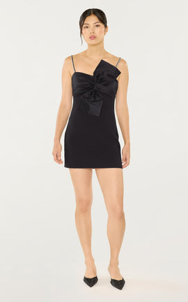 Liora Dress