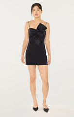 Liora Dress