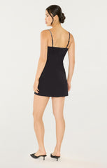 Liora Dress