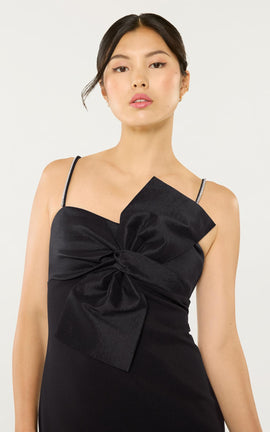 Liora Dress