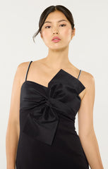 Liora Dress