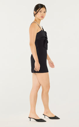 Liora Dress