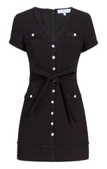 Jolie Dress
