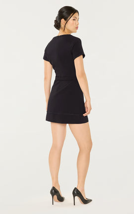 Jolie Dress