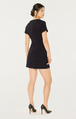 Jolie Dress