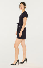 Jolie Dress