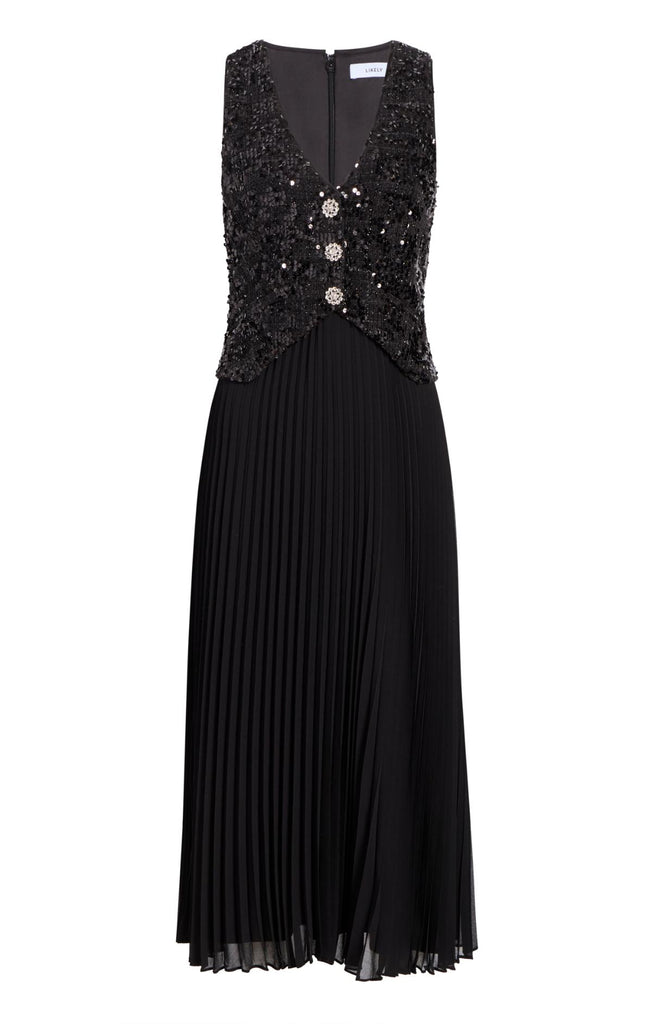 Dorothea Dress