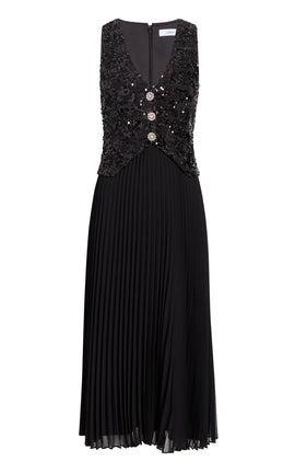 Dorothea Dress