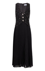 Dorothea Dress