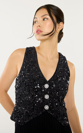 Dorothea Dress