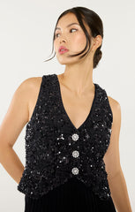 Dorothea Dress