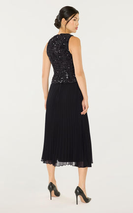 Dorothea Dress