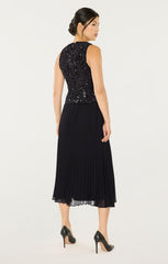 Dorothea Dress